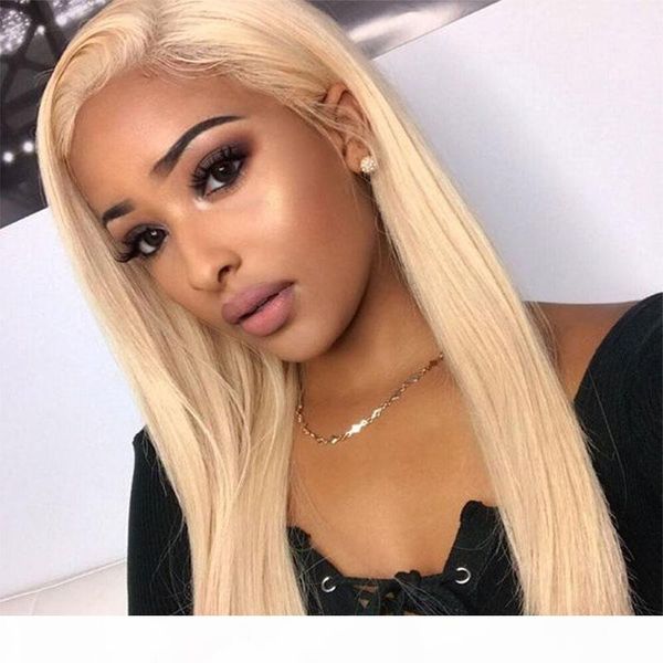 colored brazilian 613# honey blonde human hair 4 bundles deals unprocessed brazilian straight blonde virgin hair weave extensions, Black
colored brazilian 613# honey blonde human hair 4 bundles deals unprocessed brazilian straight blonde virgin hair weave extensions, Black