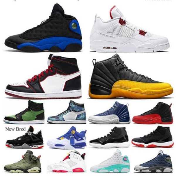 11s basketball shoes international flight men basketball shoes cny college navy winter black stylist sneaker athletic shoes
11s basketball shoes international flight men basketball shoes cny college navy winter black stylist sneaker athletic shoes