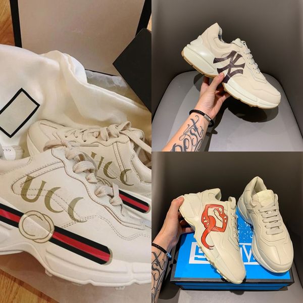 l2tp 2021k new wild couple pattern leather casual shoes men and sports outdoor women shoes fashion trend party bee shoessize 35451
l2tp 2021k new wild couple pattern leather casual shoes men and sports outdoor women shoes fashion trend party bee shoessize 35451