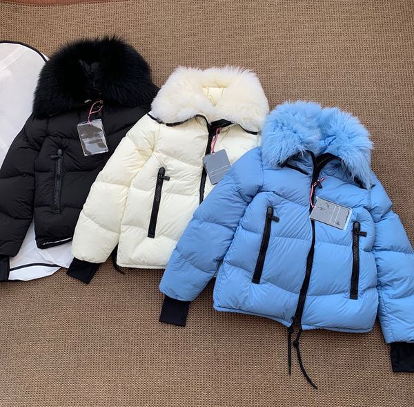 2020 monclair womens new designers winter down jackets puffer designer fashion coats jacket luxury parkas long outdoor moncle moncl clothes, Black
2020 monclair womens new designers winter down jackets puffer designer fashion coats jacket luxury parkas long outdoor moncle moncl clothes, Black
