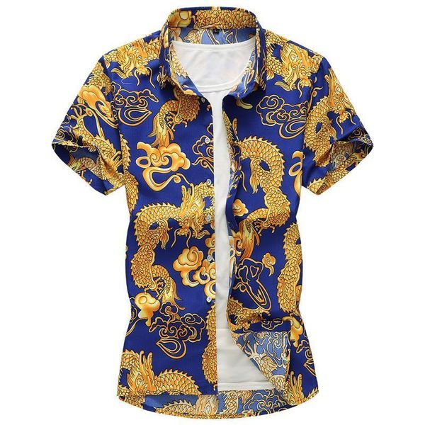 chinese style men casual shirt fashion slim mens dress shirts short sleeve 7xl summer comfortable breathable black shirt men, White;black
chinese style men casual shirt fashion slim mens dress shirts short sleeve 7xl summer comfortable breathable black shirt men, White;black