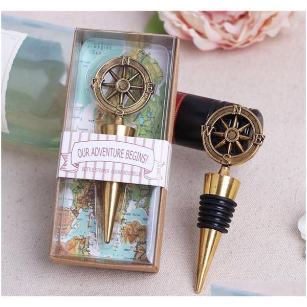 golden compass wine ser wedding favors and gifts wine bottle opener bar tools souvenirs for party easter s201725 mypu1 umd6i
golden compass wine ser wedding favors and gifts wine bottle opener bar tools souvenirs for party easter s201725 mypu1 umd6i