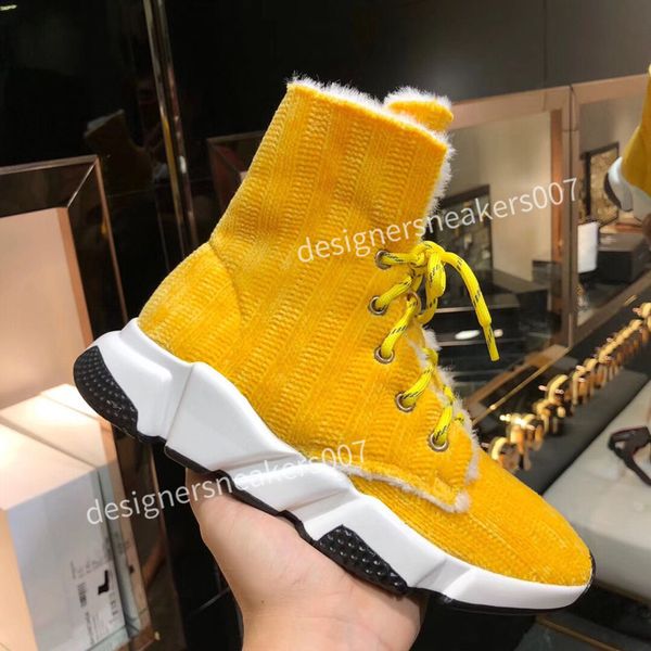 the men women platform running shoes triple black white sports skateboarding high low cut flax mens trainers sneakers fz191009
the men women platform running shoes triple black white sports skateboarding high low cut flax mens trainers sneakers fz191009
