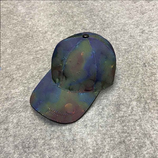 paris cap hip hop baseball cap snapback hats classic outdoor hat for men women caps casquette hats letter embroidery gorras 8980, Blue;gray
paris cap hip hop baseball cap snapback hats classic outdoor hat for men women caps casquette hats letter embroidery gorras 8980, Blue;gray
