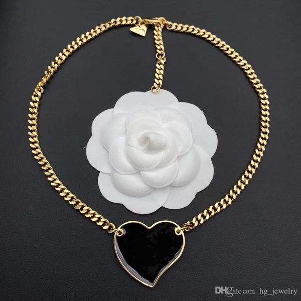 silver gold necklace chain for men women luxury designer necklaces fashion jewellery plated mens womens stainless
silver gold necklace chain for men women luxury designer necklaces fashion jewellery plated mens womens stainless