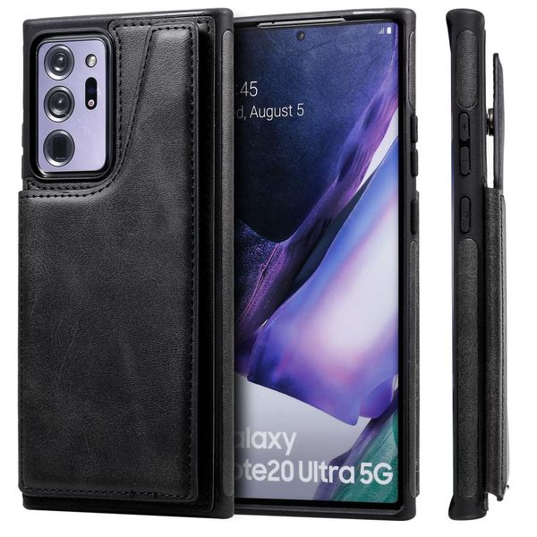 shockproof calf texture protective case with holder card slots frame for samsung galaxy note20 ultra
shockproof calf texture protective case with holder card slots frame for samsung galaxy note20 ultra