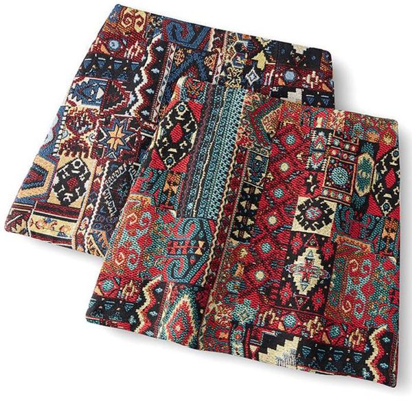 folk boho skirt women vintage a line skirts spring summer ethnic floral print bodycon wide leg bohemian mini skirts womens, Black
folk boho skirt women vintage a line skirts spring summer ethnic floral print bodycon wide leg bohemian mini skirts womens, Black