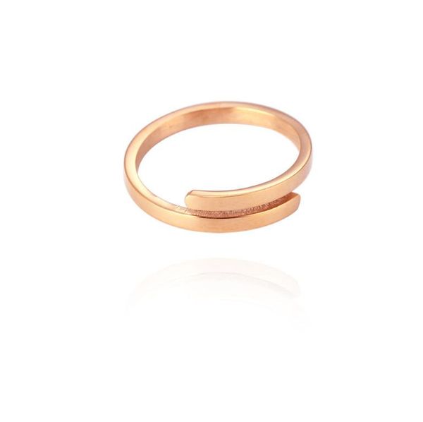 silver smooth design men or women ring fashion finger ring jewelry gift nice wmr110, Golden;silver
silver smooth design men or women ring fashion finger ring jewelry gift nice wmr110, Golden;silver