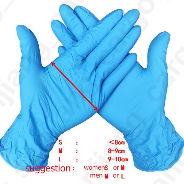 factoryiayolatex grade disposable a work without nitrile powder rubber anti-skid anti-acid protective household cleaning
factoryiayolatex grade disposable a work without nitrile powder rubber anti-skid anti-acid protective household cleaning