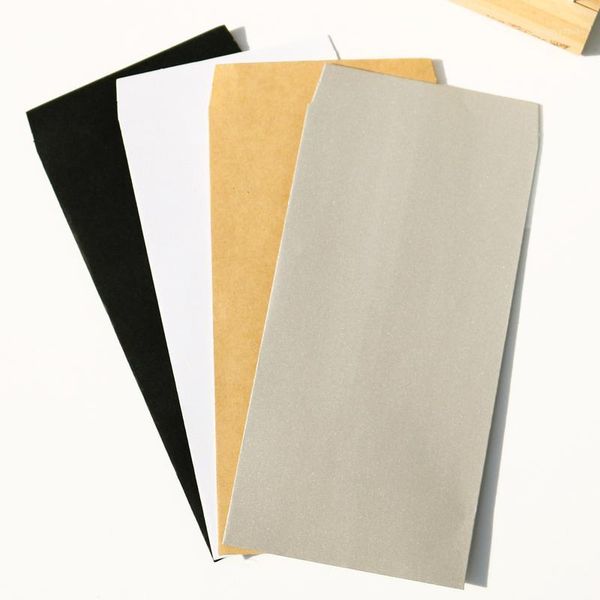vintage blank kraft paper envelope wedding party invitation gift envelope stationery multifunction craft envelopes 10pcs1
vintage blank kraft paper envelope wedding party invitation gift envelope stationery multifunction craft envelopes 10pcs1