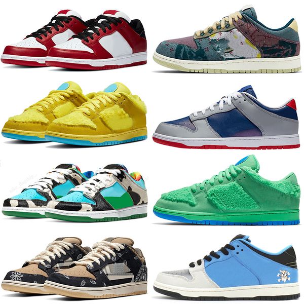 brand civilist casual platform womens mens runnning shoes white samba chicago gold-hyper blue men women trainers sneaker
brand civilist casual platform womens mens runnning shoes white samba chicago gold-hyper blue men women trainers sneaker