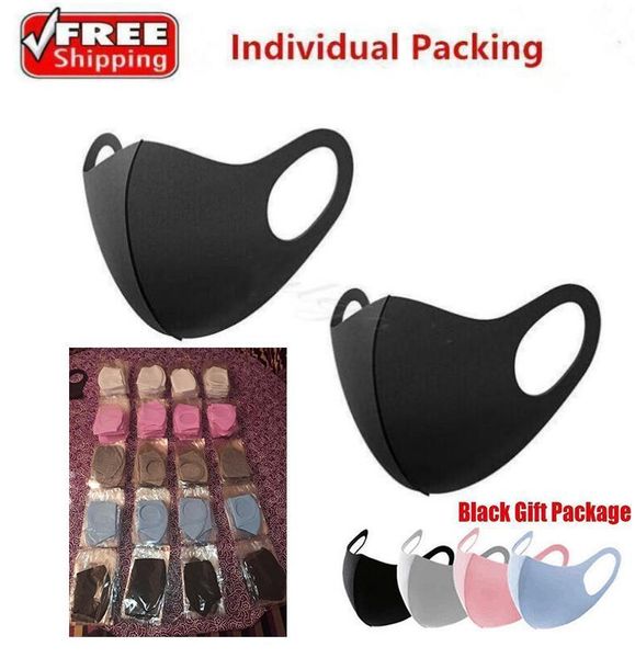 j8egface individual black packaging masks washable cotton protective reusable kids anti dust cycling mouth children cloutlet69wn
j8egface individual black packaging masks washable cotton protective reusable kids anti dust cycling mouth children cloutlet69wn