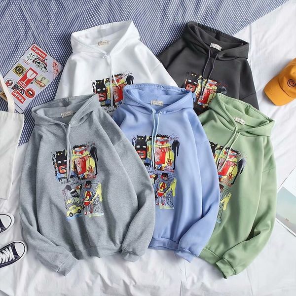 boys' winter sweater plus plush jacket, Black
boys' winter sweater plus plush jacket, Black