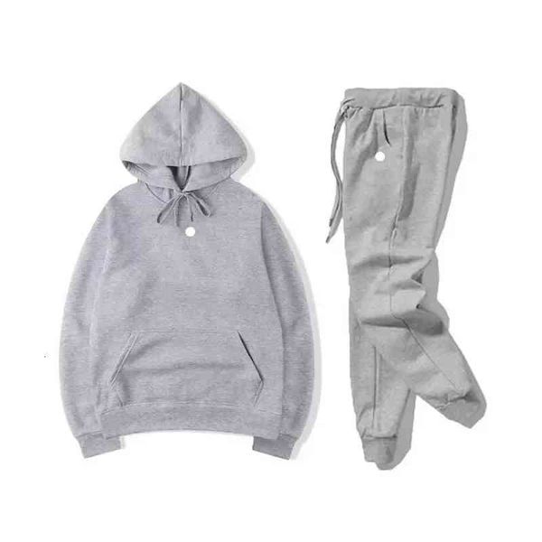 sweatsuit men set designer mens tracksuit womens hoodies+pants mens clothing sweatshirt pullover casual tennis sport tracksuits, Gray
sweatsuit men set designer mens tracksuit womens hoodies+pants mens clothing sweatshirt pullover casual tennis sport tracksuits, Gray
