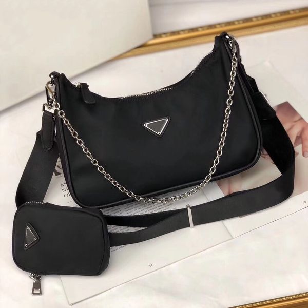 designers bags 2021 women luxurys shoulder bag luxurys designers bags bag crossbody bag 21012201d
designers bags 2021 women luxurys shoulder bag luxurys designers bags bag crossbody bag 21012201d