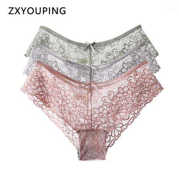 3pcs hollow out briefs women underwear low rise lace panties seamless breathable lingerie femme culotte plus size -xxl new1, Black;pink
3pcs hollow out briefs women underwear low rise lace panties seamless breathable lingerie femme culotte plus size -xxl new1, Black;pink
