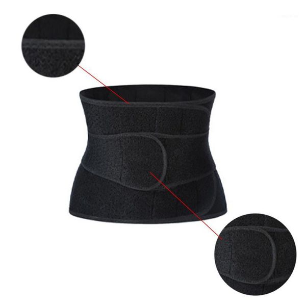 waist support taille trainer vrouwen, cincher trimmer, terug ondersteuning zweet crazier afslanken body shaper belt-sport trainer1, Black;gray
waist support taille trainer vrouwen, cincher trimmer, terug ondersteuning zweet crazier afslanken body shaper belt-sport trainer1, Black;gray
