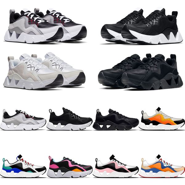 2021 selling womens mens brand ryz 365 fashion running shoes airmaxairmax white pink orange black trainers designer sneakers size 36-45, White;red
2021 selling womens mens brand ryz 365 fashion running shoes airmaxairmax white pink orange black trainers designer sneakers size 36-45, White;red