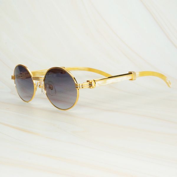 luxo buffalo chifre lentes sol carter vermelho oval homens prescrio na moda bifocal culos de leitura clara mulher lunette soleil d7sn, White;black
luxo buffalo chifre lentes sol carter vermelho oval homens prescrio na moda bifocal culos de leitura clara mulher lunette soleil d7sn, White;black