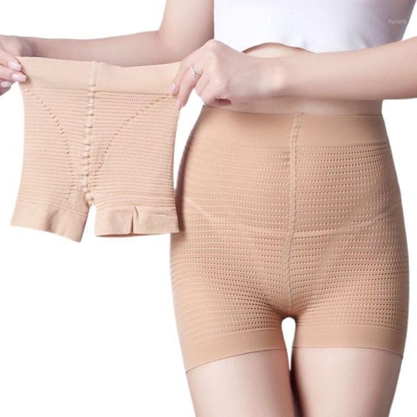 women mini very stretch safety pants seamless bulift shapewear underpants solid color high waist under dress slip shorts1, Black;pink
women mini very stretch safety pants seamless bulift shapewear underpants solid color high waist under dress slip shorts1, Black;pink