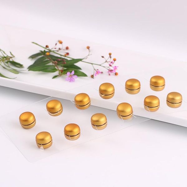 pins, brooches 12pcs/lot wholesale haute muslim usefull safe magnetic hijab scarf headkerchief suit collar chiffon magnet pin buckle brooch, Gray
pins, brooches 12pcs/lot wholesale haute muslim usefull safe magnetic hijab scarf headkerchief suit collar chiffon magnet pin buckle brooch, Gray