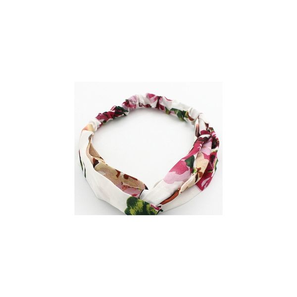 fashion women hairband headband turban elastic hair band head wrap hair accessories for baby girls flower accessories f wmtytu, Slivery;white
fashion women hairband headband turban elastic hair band head wrap hair accessories for baby girls flower accessories f wmtytu, Slivery;white