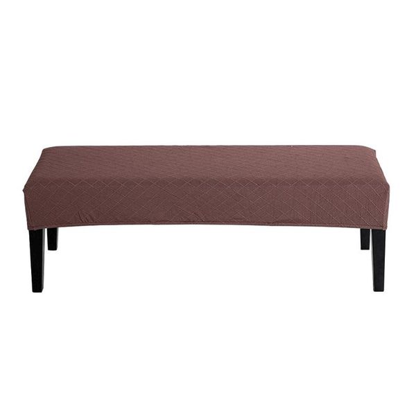 chair covers diamond pattern removable stretch jacquard dining room bedroom bench cover seat protector elastic washable home decor stylish
chair covers diamond pattern removable stretch jacquard dining room bedroom bench cover seat protector elastic washable home decor stylish