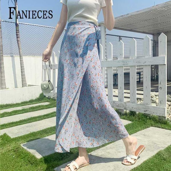 16 colors vintage floral print beach long skirts summer autumn women korean wrap streetwear drawstring midi skirt streetwear1, Black
16 colors vintage floral print beach long skirts summer autumn women korean wrap streetwear drawstring midi skirt streetwear1, Black