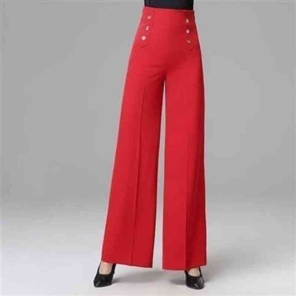 women spring summer fashion latin dance pants female modern dance wide-leg trousers ladies solid color loose pants u17, Black;white
women spring summer fashion latin dance pants female modern dance wide-leg trousers ladies solid color loose pants u17, Black;white