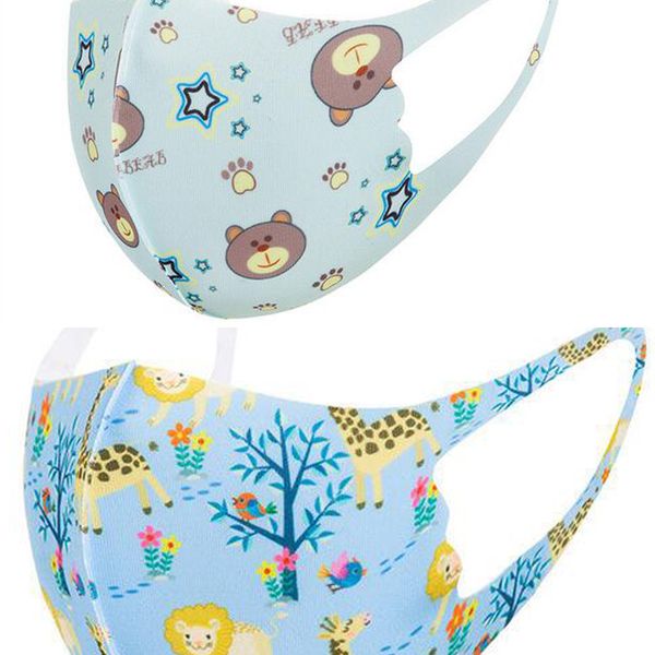 designer kids cartoon printed washable face mask fashion masks breathable anti dust respirator anti-bacterial reusaboutlet8j20
designer kids cartoon printed washable face mask fashion masks breathable anti dust respirator anti-bacterial reusaboutlet8j20