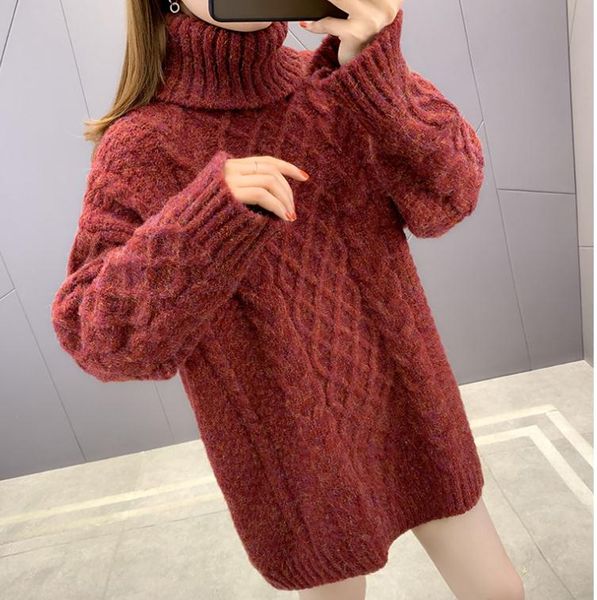 2021 spring and autumn winter with new style fashion long sleeve women's sweater coat@118, White;black
2021 spring and autumn winter with new style fashion long sleeve women's sweater coat@118, White;black