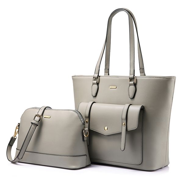 lovevook women handbags female shoulder crossbody bags messenger bags for girls ladies 2020 bag set pu leather
lovevook women handbags female shoulder crossbody bags messenger bags for girls ladies 2020 bag set pu leather