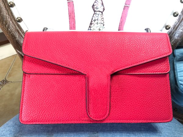chain bag fashion bag handbags flap bag 28cm 25cm 20cm luxurys designers bags crossbody bags shoulder bagss channel women bags
chain bag fashion bag handbags flap bag 28cm 25cm 20cm luxurys designers bags crossbody bags shoulder bagss channel women bags