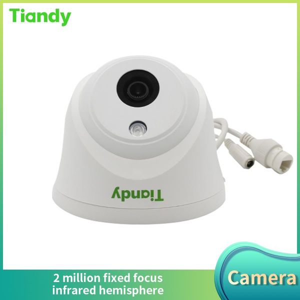 cameras tc-c12hn 2mp fixed focus infrared hemispheres ipcamera 1080p dome webcam security indoor night cctv onvif surveillance camera
cameras tc-c12hn 2mp fixed focus infrared hemispheres ipcamera 1080p dome webcam security indoor night cctv onvif surveillance camera
