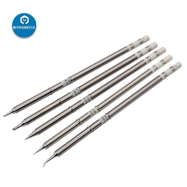 power tool sets phonefix soldering iron tips t12-ku t12-jl02 t12-ils t12-bl t12-bc1 for hakko t12 handle fx-951 950 station repair
power tool sets phonefix soldering iron tips t12-ku t12-jl02 t12-ils t12-bl t12-bc1 for hakko t12 handle fx-951 950 station repair