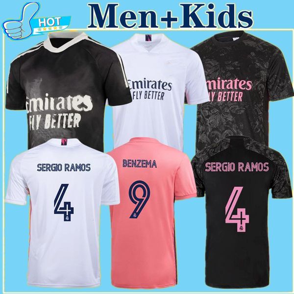 20 21 player version real madrid human race collection soccer jerseys valverde rodrgo camiseta 2020 2021 vini football shirt men+ kids kit, Black
20 21 player version real madrid human race collection soccer jerseys valverde rodrgo camiseta 2020 2021 vini football shirt men+ kids kit, Black