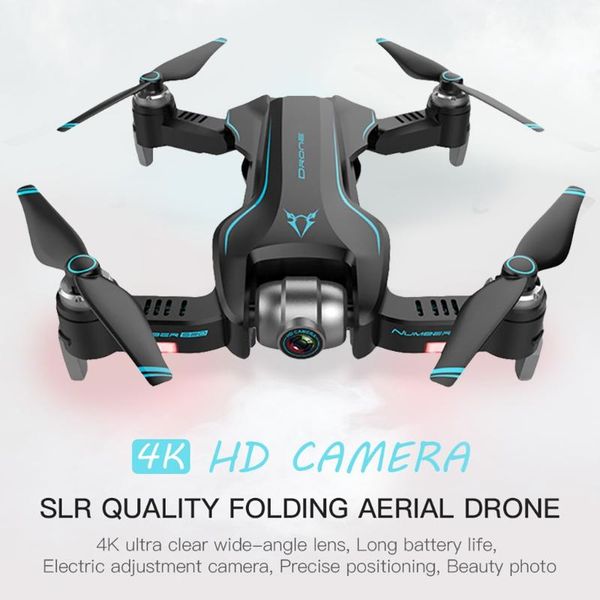 2.4g 4k opticalflow following dual camera trajectory flight fpv rc drone hd video recording #y2
2.4g 4k opticalflow following dual camera trajectory flight fpv rc drone hd video recording #y2