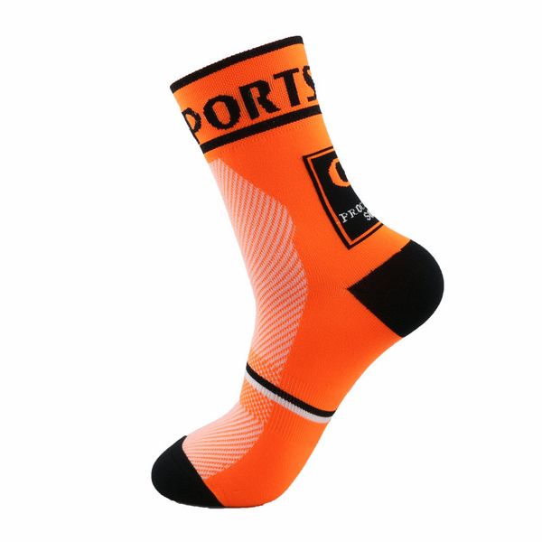 (2 pairs) man sock fashion thick mens socks thermal towel bottom foot wear terry men socks, Black
(2 pairs) man sock fashion thick mens socks thermal towel bottom foot wear terry men socks, Black