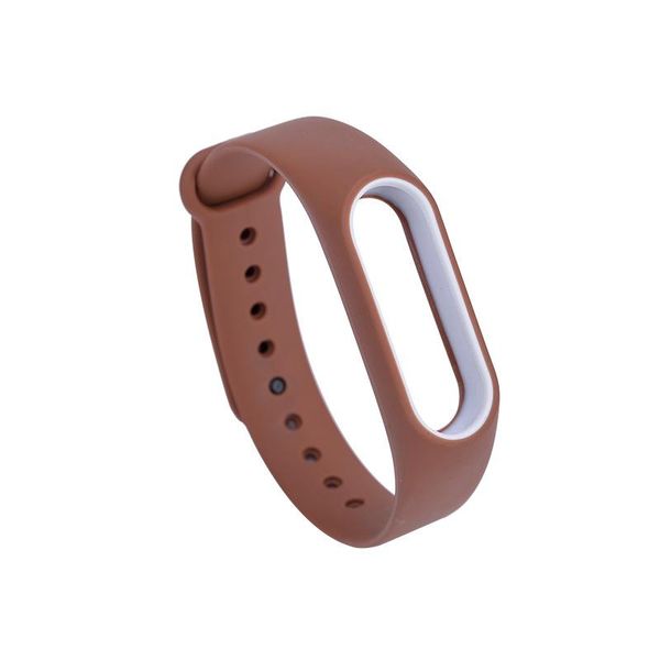 носимые 22 цветов модный браслет для xiaomi mi band 2 спортивный ремешок силиконовый браслет для браслета xiaomi miband2 wmtann
носимые 22 цветов модный браслет для xiaomi mi band 2 спортивный ремешок силиконовый браслет для браслета xiaomi miband2 wmtann