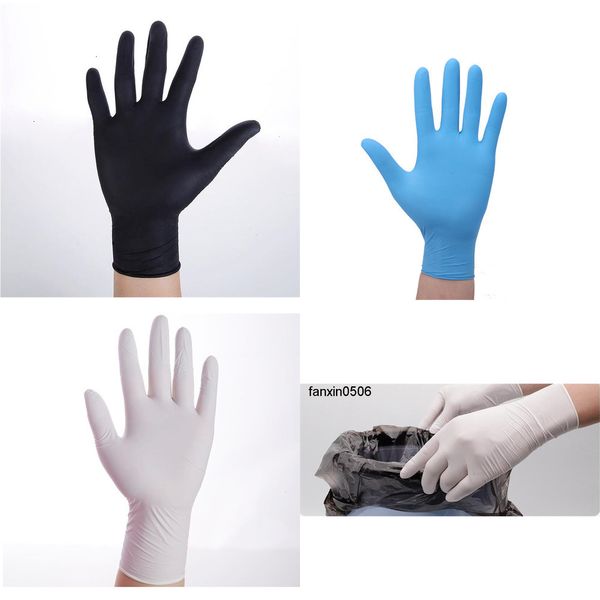 transparent plastic original lot pvc disposable waterproof s m l xl 4 size home cleaning gloves 100factory t2i5810 ow50
transparent plastic original lot pvc disposable waterproof s m l xl 4 size home cleaning gloves 100factory t2i5810 ow50