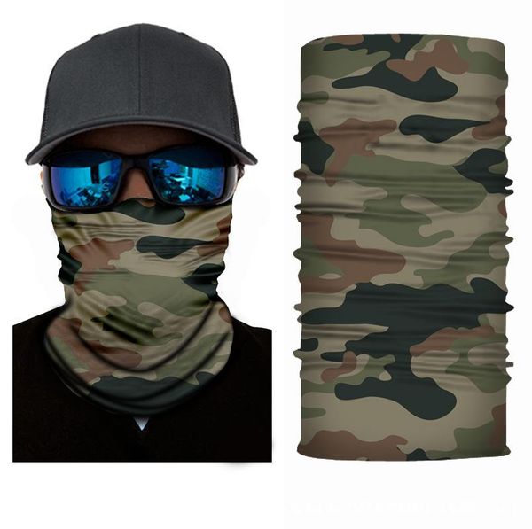 usa national flag bandana custom camo logopolyester print bib seamless magic bandana usa national bigger wmtdaw xhlove, Black
usa national flag bandana custom camo logopolyester print bib seamless magic bandana usa national bigger wmtdaw xhlove, Black