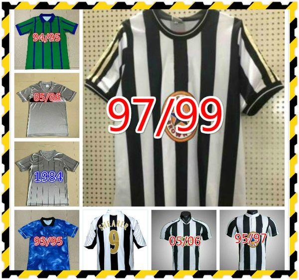 #9 shearer #10 owen retro 2005 2007united soccer jerseys 05 07 football shirts vintage camiseta home maillot ameobi solano dyer bowyer, Black;yellow
#9 shearer #10 owen retro 2005 2007united soccer jerseys 05 07 football shirts vintage camiseta home maillot ameobi solano dyer bowyer, Black;yellow