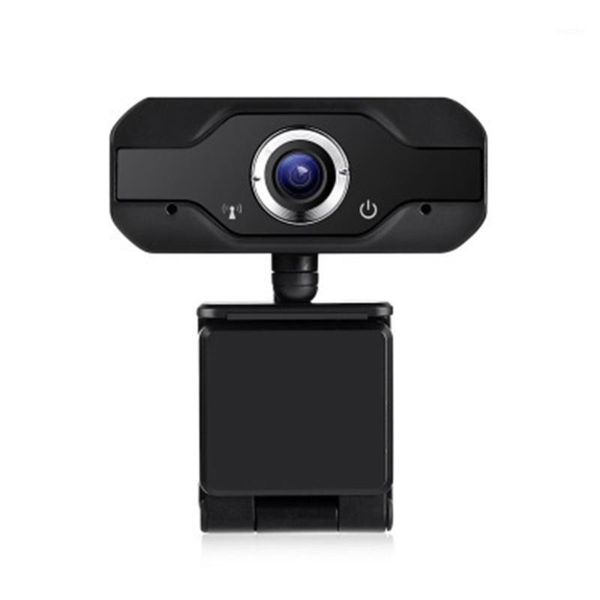 a1000 1080p hd webcam built-in microphone web camera usb pro stream camera for desklap pc game conference1
a1000 1080p hd webcam built-in microphone web camera usb pro stream camera for desklap pc game conference1