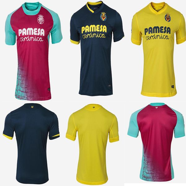 топ 2020 willarreal cf s.cazorla футбольная футболка 20/21 главная гераро чукезе прочь футбольная футболка pacoalcácácáermoi gomez взрослый, Black;yellow
топ 2020 willarreal cf s.cazorla футбольная футболка 20/21 главная гераро чукезе прочь футбольная футболка pacoalcácácáermoi gomez взрослый, Black;yellow