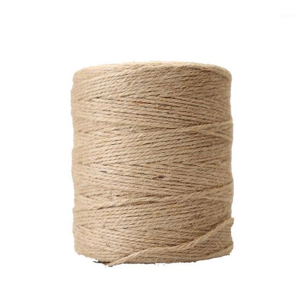 yarn retro home decoration hand-woven rope creative handmade diy po vase wall1, Black;white
yarn retro home decoration hand-woven rope creative handmade diy po vase wall1, Black;white