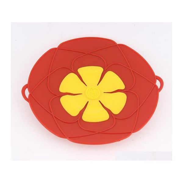 cookware sile lids anti overflow cover stockpot prevent overflow cookware parts cook boiling splash proof po jlltuv loveshop01
cookware sile lids anti overflow cover stockpot prevent overflow cookware parts cook boiling splash proof po jlltuv loveshop01