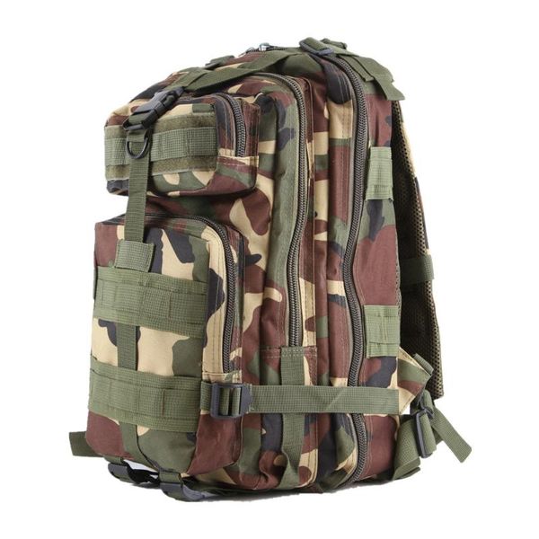 outdoor bags tactical backpack bag level 3 molle assault multicam mw sand green acu bk
outdoor bags tactical backpack bag level 3 molle assault multicam mw sand green acu bk