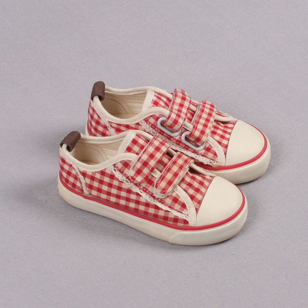 clearance sale casual kids shoes girls shoes children shoes canvas lace kids fashion sneakers girls designers shoe z290, Black;red
clearance sale casual kids shoes girls shoes children shoes canvas lace kids fashion sneakers girls designers shoe z290, Black;red