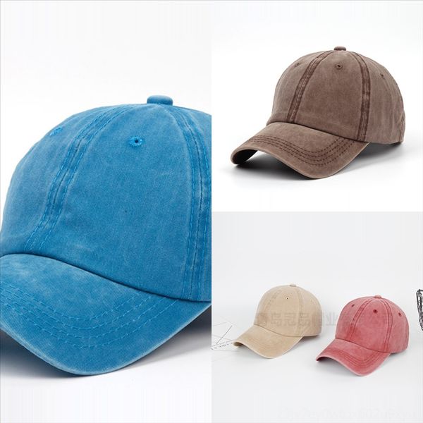 9ygil vetements fashion baseball cap letter ball in cap cotton men women vetements embroidery hats caps black baseball cap, Blue;gray
9ygil vetements fashion baseball cap letter ball in cap cotton men women vetements embroidery hats caps black baseball cap, Blue;gray