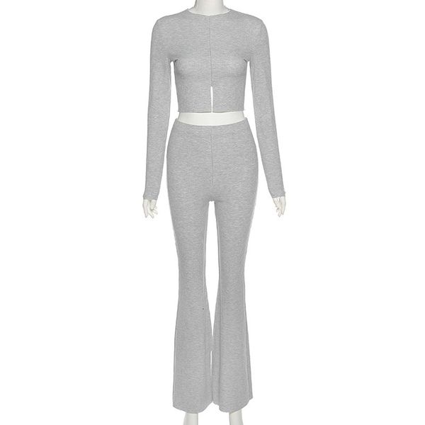 female 2021 new spring autumn piece long shirt + woman high jogging sweat pants assembly qk5r, Black;white
female 2021 new spring autumn piece long shirt + woman high jogging sweat pants assembly qk5r, Black;white